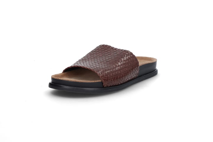 VAGABOND 7108 Chocolate VAGABOND