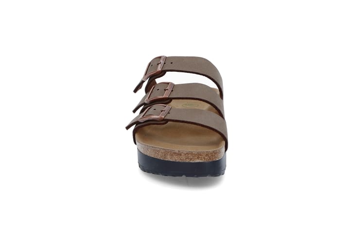 BIRKENSTOCK 4125 Mocca BIRKENSTOCK BIRKENSTOCK 4125 Mocca BIRKENSTOCK