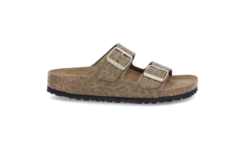 Arizona SYN Narrow BIRKENSTOCK Arizona SYN Narrow BIRKENSTOCK