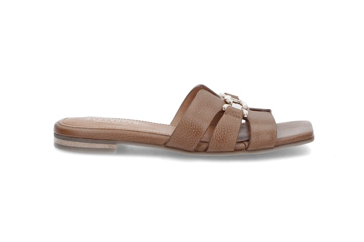 STOCKHOLM DESIGN GROUP 1173 TAN STOCKHOLM DESIGN GROUP