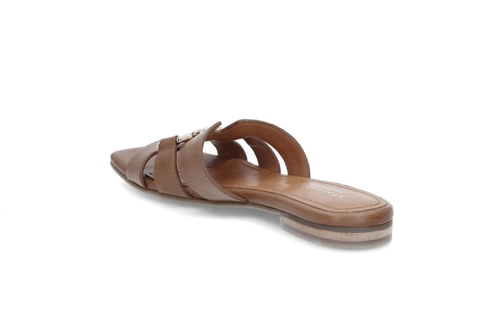 STOCKHOLM DESIGN GROUP 1173 TAN STOCKHOLM DESIGN GROUP