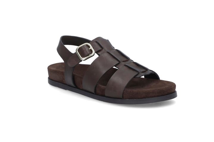 STOCKHOLM DESIGN GROUP 1177 DK.BROWN STOCKHOLM DESIGN GROUP