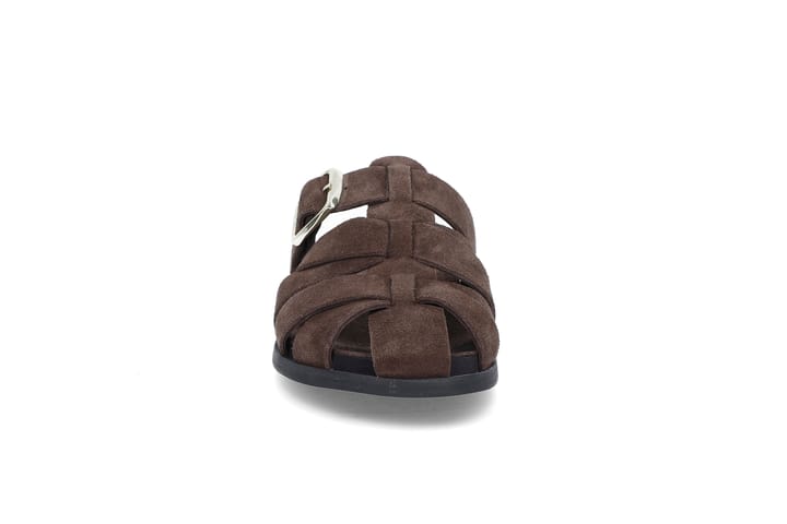 STOCKHOLM DESIGN GROUP 1178 DK.BRW SUEDE STOCKHOLM DESIGN GROUP STOCKHOLM DESIGN GROUP 1178 DK.BRW SUEDE STOCKHOLM DESIGN GROUP