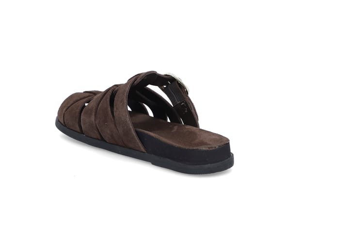 STOCKHOLM DESIGN GROUP 1178 DK.BRW SUEDE STOCKHOLM DESIGN GROUP STOCKHOLM DESIGN GROUP 1178 DK.BRW SUEDE STOCKHOLM DESIGN GROUP