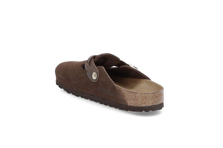 BIRKENSTOCK 4126 Carafe