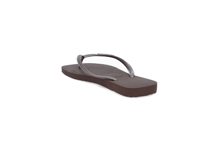 HAVAIANAS 4126 Dark Brown HAVAIANAS
