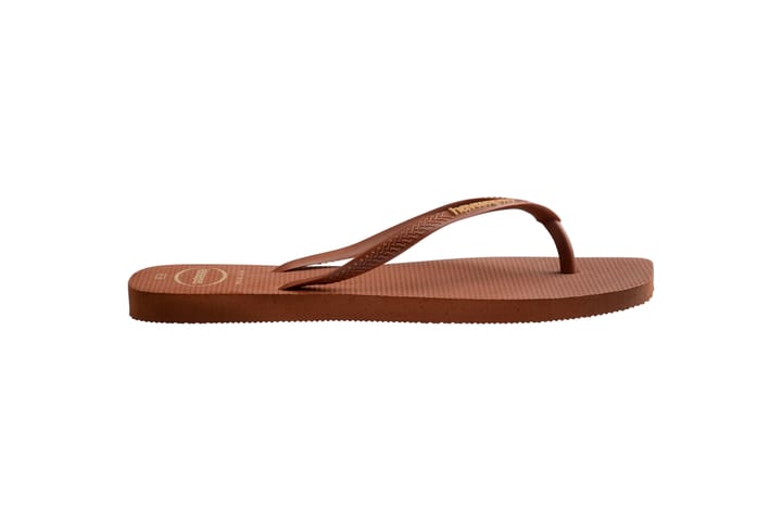 Square Logo Pop U HAVAIANAS