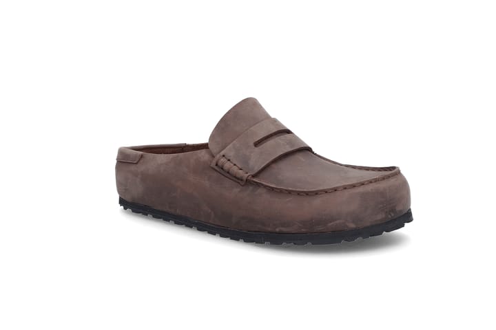 BIRKENSTOCK 4126 Habanna BIRKENSTOCK BIRKENSTOCK 4126 Habanna BIRKENSTOCK