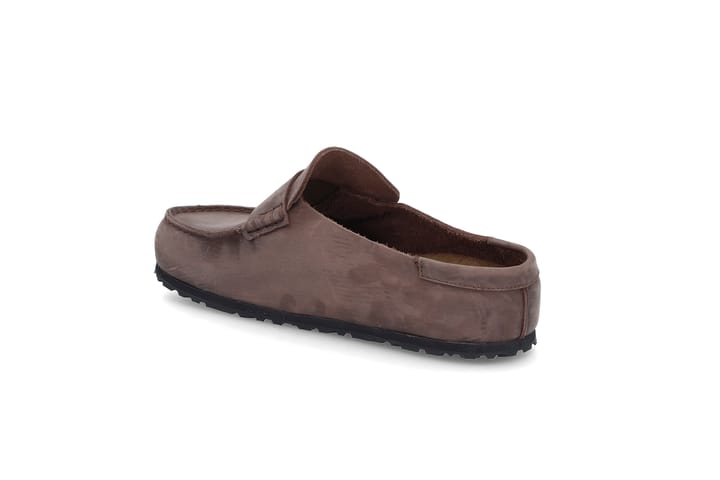 BIRKENSTOCK 4126 Habanna BIRKENSTOCK BIRKENSTOCK 4126 Habanna BIRKENSTOCK
