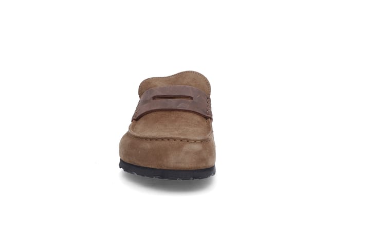 Naples Wrapped LEVE/LEOI Narrow BIRKENSTOCK