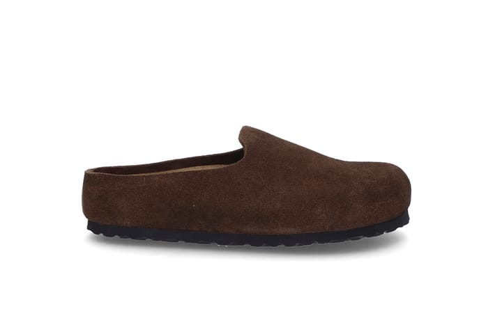 Amsterdam Wrapped LEVE Narrow BIRKENSTOCK