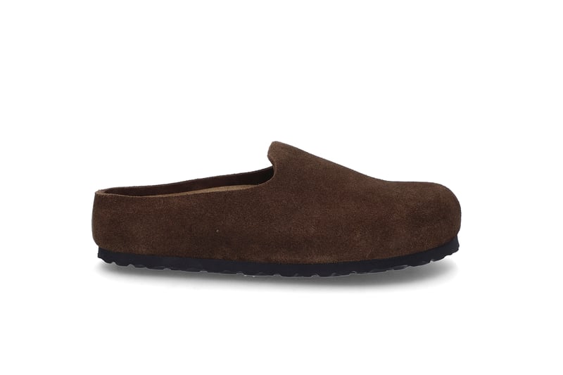 Amsterdam Wrapped LEVE Narrow BIRKENSTOCK