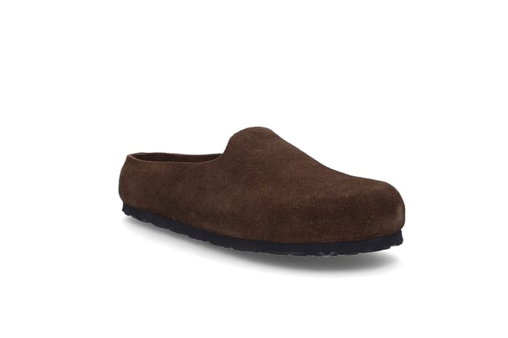 Amsterdam Wrapped LEVE Narrow BIRKENSTOCK Amsterdam Wrapped LEVE Narrow BIRKENSTOCK