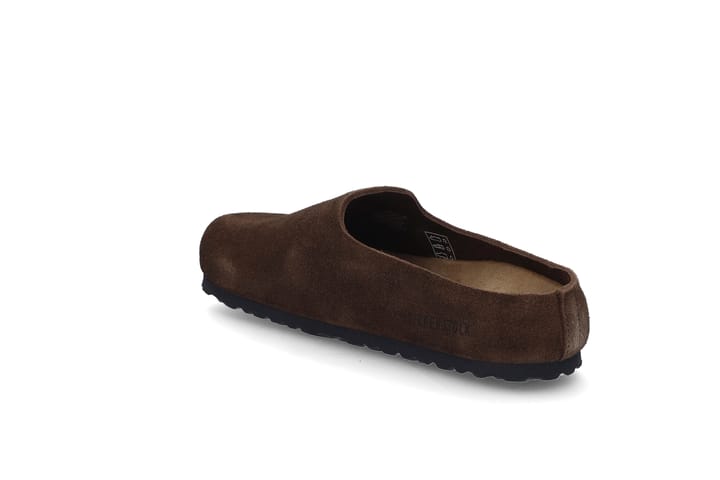 Amsterdam Wrapped LEVE Narrow BIRKENSTOCK Amsterdam Wrapped LEVE Narrow BIRKENSTOCK