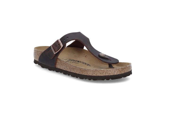 BIRKENSTOCK 4127 Habanna BIRKENSTOCK