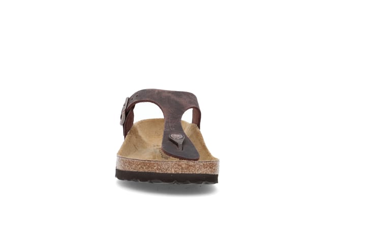 BIRKENSTOCK 4127 Habanna BIRKENSTOCK