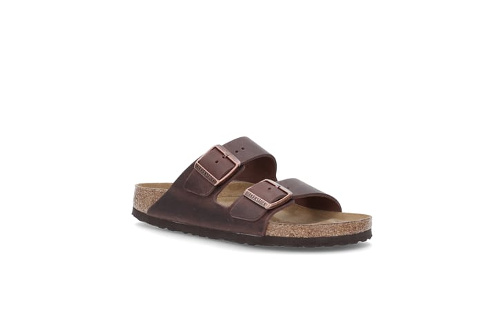 BIRKENSTOCK 6331 Habanna BIRKENSTOCK BIRKENSTOCK 6331 Habanna BIRKENSTOCK