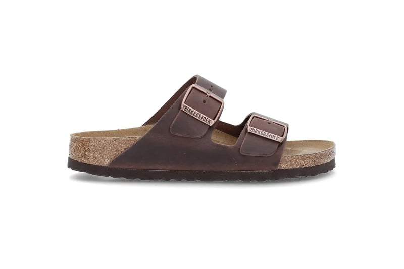 Arizona SFB Narrow BIRKENSTOCK Arizona SFB Narrow BIRKENSTOCK