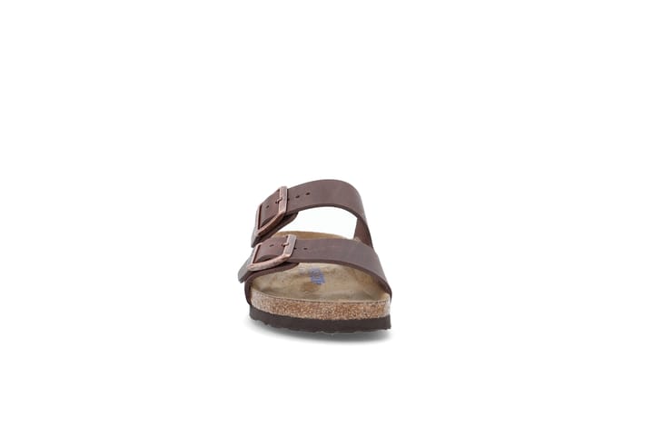 BIRKENSTOCK 6331 Habanna BIRKENSTOCK BIRKENSTOCK 6331 Habanna BIRKENSTOCK