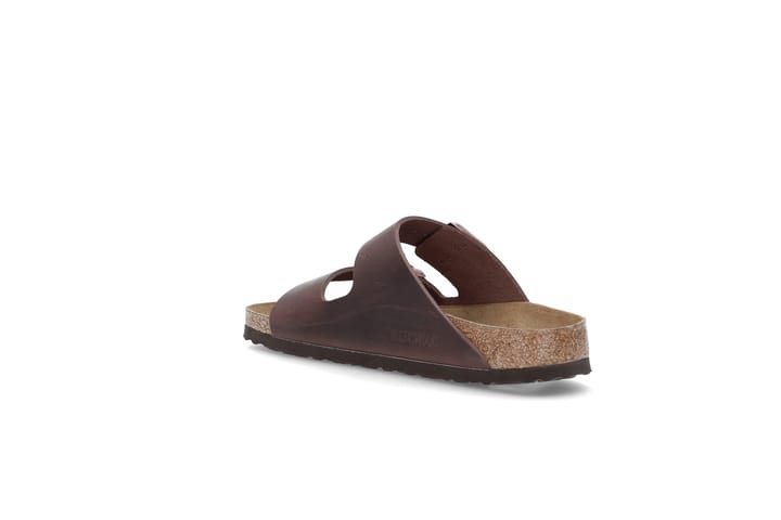 BIRKENSTOCK 6331 Habanna BIRKENSTOCK BIRKENSTOCK 6331 Habanna BIRKENSTOCK