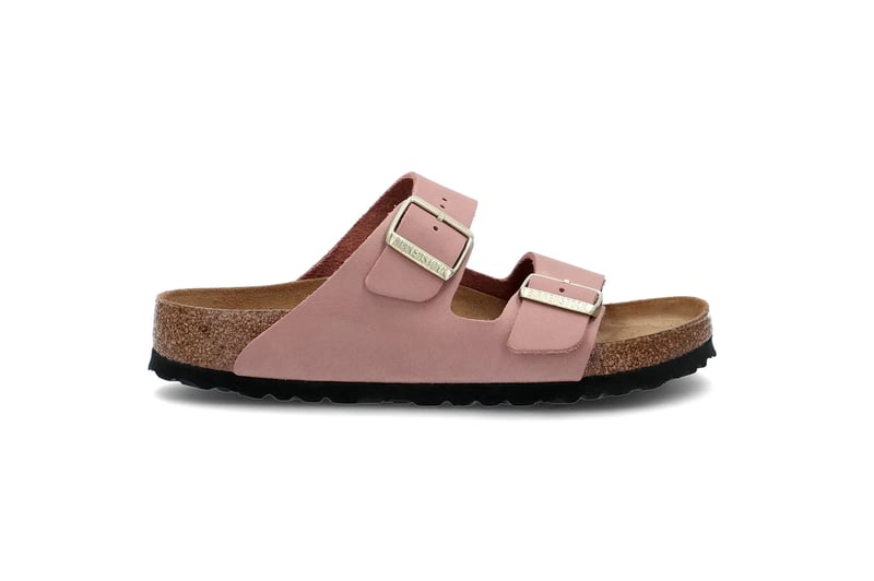 Arizona Soft Footbed Narrow BIRKENSTOCK Arizona Soft Footbed Narrow BIRKENSTOCK