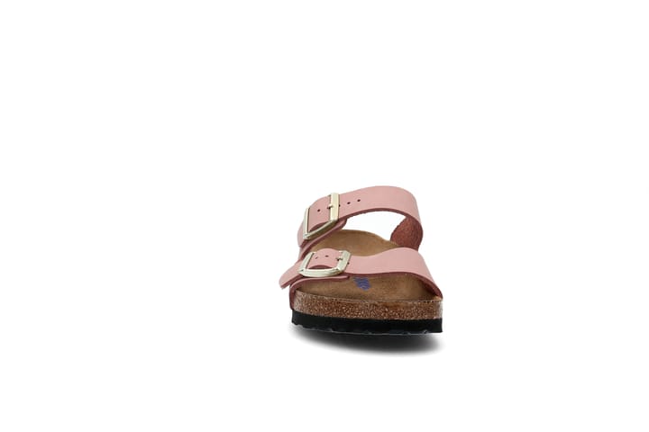 BIRKENSTOCK 6202 Old Rose BIRKENSTOCK