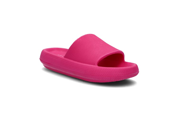 UNIFIED 4602 PINK UNIFIED UNIFIED 4602 PINK UNIFIED