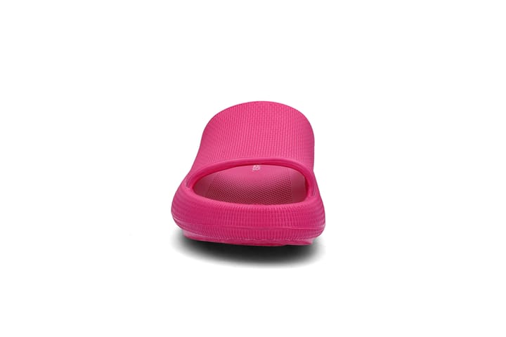 UNIFIED 4602 PINK UNIFIED UNIFIED 4602 PINK UNIFIED
