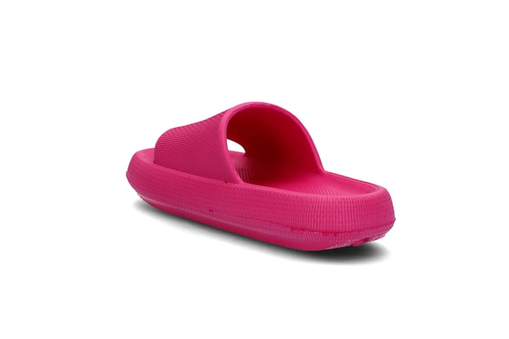 UNIFIED 4602 PINK UNIFIED UNIFIED 4602 PINK UNIFIED