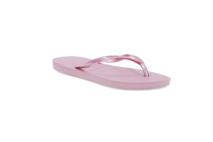 HAVAIANAS 4136 Chiffon Rose HAVAIANAS HAVAIANAS 4136 Chiffon Rose HAVAIANAS