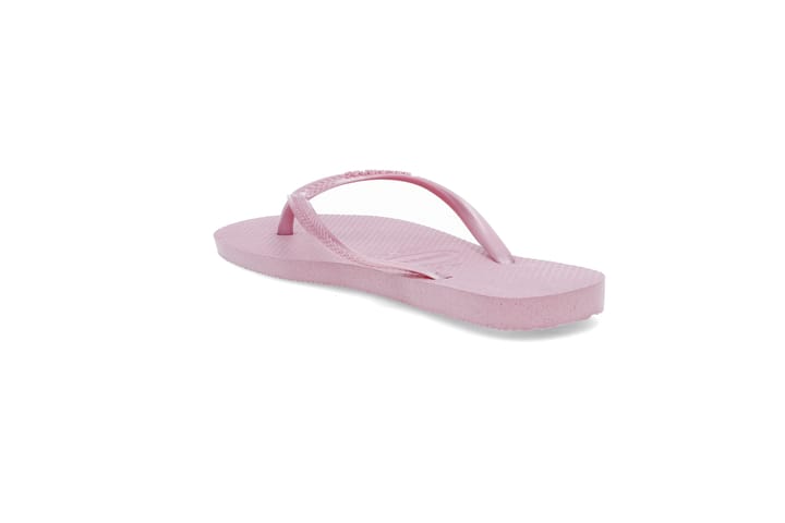 HAVAIANAS 4136 Chiffon Rose HAVAIANAS HAVAIANAS 4136 Chiffon Rose HAVAIANAS