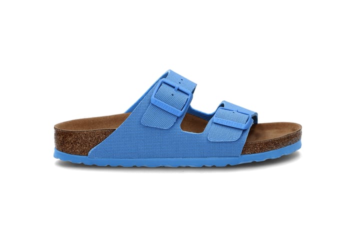 BIRKENSTOCK 6212 Sky Blue BIRKENSTOCK