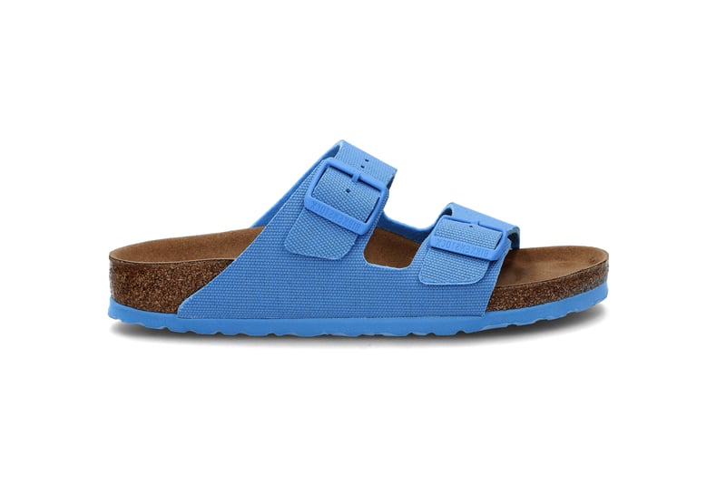 Arizona Vegan Narrow BIRKENSTOCK