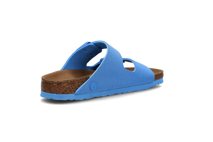 BIRKENSTOCK 6212 Sky Blue BIRKENSTOCK