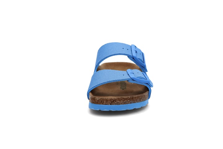 BIRKENSTOCK 6212 Sky Blue BIRKENSTOCK BIRKENSTOCK 6212 Sky Blue BIRKENSTOCK