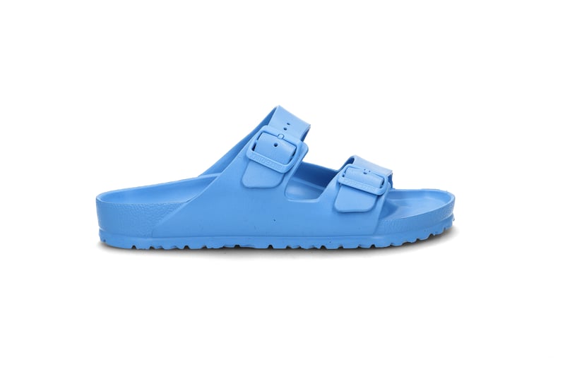 Arizona EVA  Narrow BIRKENSTOCK