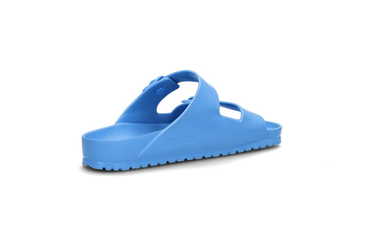 BIRKENSTOCK 6229 Sky Blue BIRKENSTOCK BIRKENSTOCK 6229 Sky Blue BIRKENSTOCK
