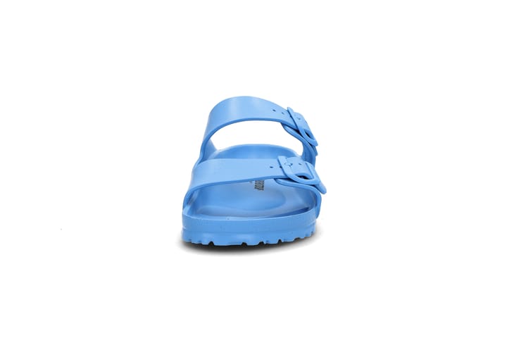 BIRKENSTOCK 6229 Sky Blue BIRKENSTOCK BIRKENSTOCK 6229 Sky Blue BIRKENSTOCK