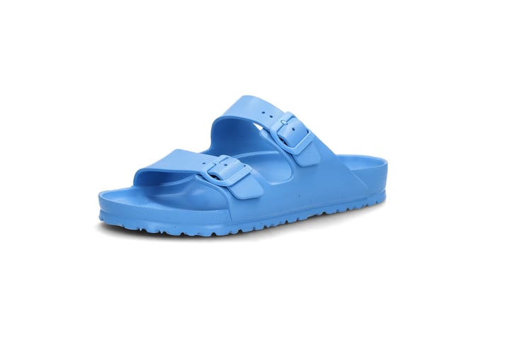 BIRKENSTOCK 6229 Sky Blue BIRKENSTOCK BIRKENSTOCK 6229 Sky Blue BIRKENSTOCK