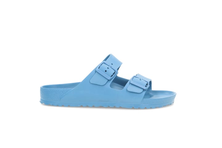 BIRKENSTOCK 6430 Elemental Blue BIRKENSTOCK