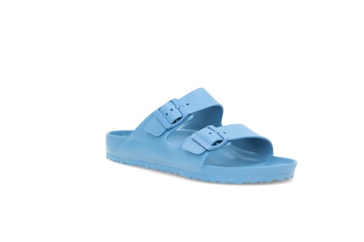 BIRKENSTOCK 6430 Elemental Blue BIRKENSTOCK BIRKENSTOCK 6430 Elemental Blue BIRKENSTOCK