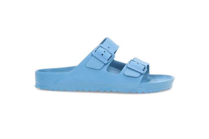 BIRKENSTOCK 6430 Elemental Blue BIRKENSTOCK