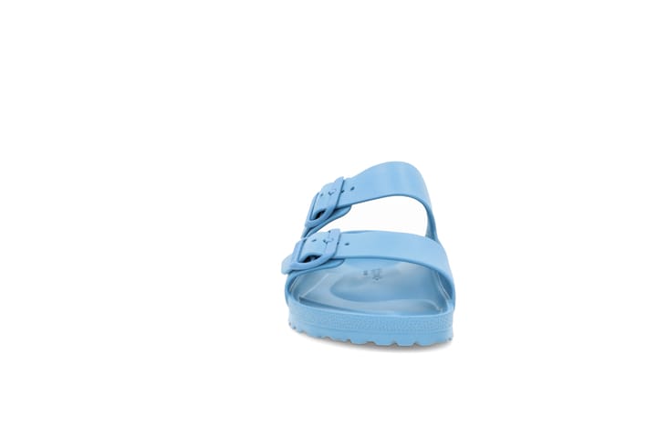 BIRKENSTOCK 6430 Elemental Blue BIRKENSTOCK BIRKENSTOCK 6430 Elemental Blue BIRKENSTOCK