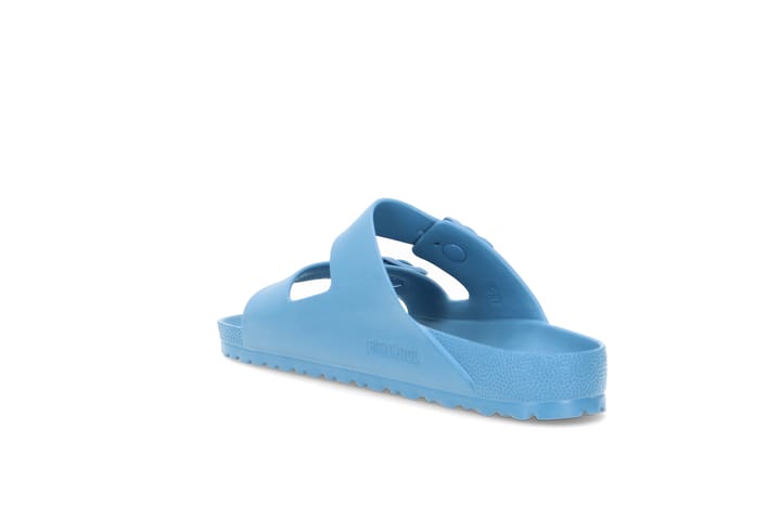 BIRKENSTOCK 6430 Elemental Blue BIRKENSTOCK