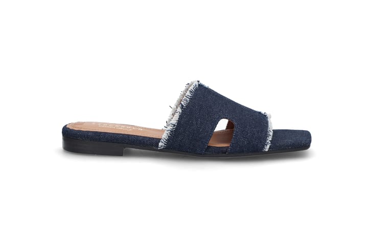 STOCKHOLM DESIGN GROUP 1173 DENIM NAVY STOCKHOLM DESIGN GROUP