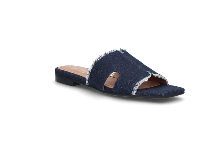 STOCKHOLM DESIGN GROUP 1173 DENIM NAVY STOCKHOLM DESIGN GROUP STOCKHOLM DESIGN GROUP 1173 DENIM NAVY STOCKHOLM DESIGN GROUP