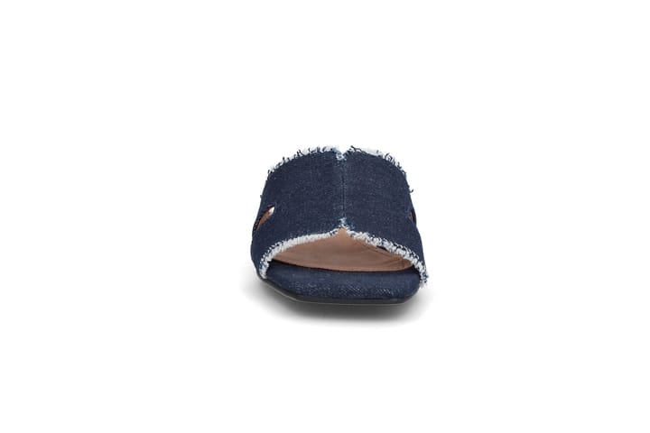 STOCKHOLM DESIGN GROUP 1173 DENIM NAVY STOCKHOLM DESIGN GROUP STOCKHOLM DESIGN GROUP 1173 DENIM NAVY STOCKHOLM DESIGN GROUP