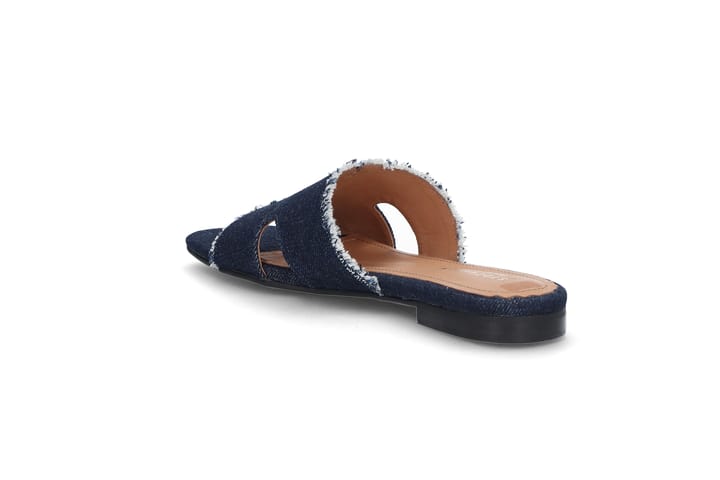 STOCKHOLM DESIGN GROUP 1173 DENIM NAVY STOCKHOLM DESIGN GROUP STOCKHOLM DESIGN GROUP 1173 DENIM NAVY STOCKHOLM DESIGN GROUP