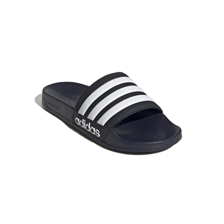 ADIDAS 6272 Legend Ink/Ftwr ADIDAS ADIDAS 6272 Legend Ink/Ftwr ADIDAS