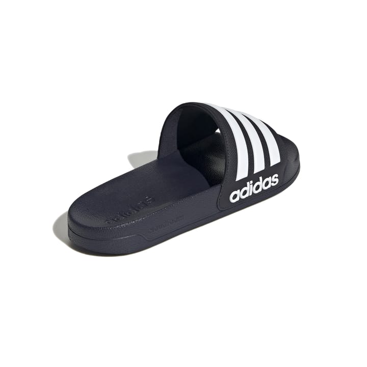ADIDAS 6272 Legend Ink/Ftwr ADIDAS ADIDAS 6272 Legend Ink/Ftwr ADIDAS